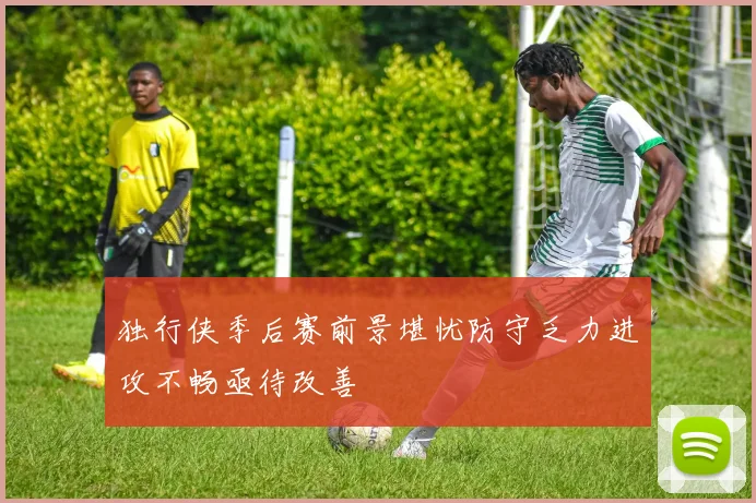 独行侠季后赛前景堪忧防守乏力进攻不畅亟待改善