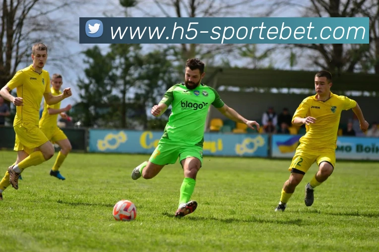 易倍体育APP 高清赛事图