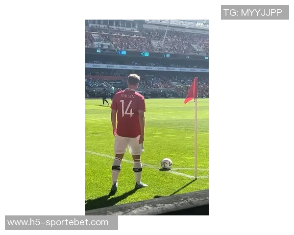 B费本赛季机会创造力惊人领跑五大联赛球员榜单