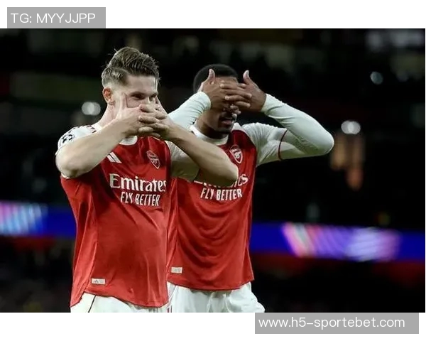 阿森纳赛季前20轮取得15胜成英超历史第16队仅4队未曾夺冠