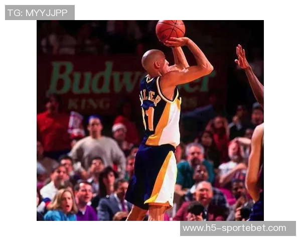 雷吉米勒：2016年勇士若夺冠杜兰特将无缘加盟球队