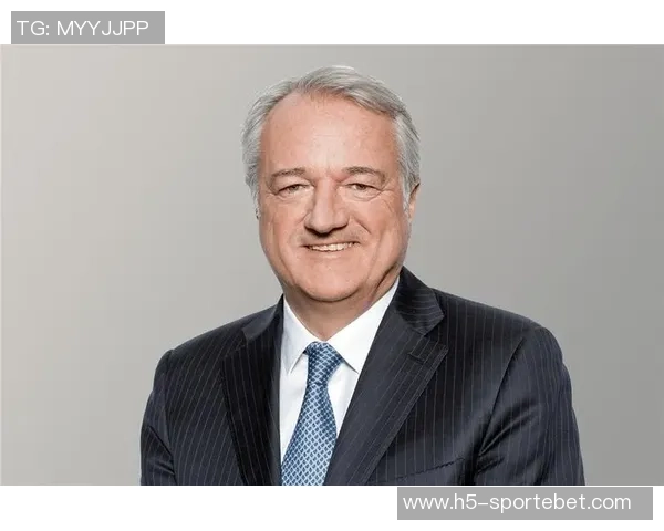 大巴黎营业额创历史新高达837亿欧元增长显著