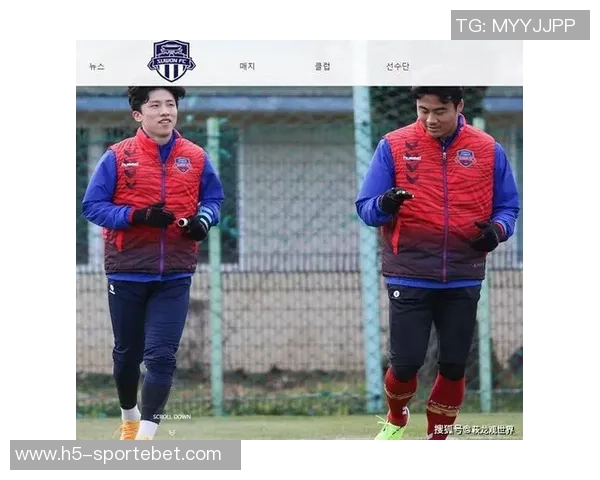 朴志洙迎来中超百场里程碑上轮解围次数创个人新纪录 朴志洙迎来中超百场里程碑上轮解围次数创个人新纪录