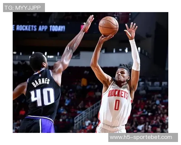 国王队官推幽默庆祝火箭主场胜利新年传统再现打击盗版的创意方式 国王队官推幽默庆祝火箭主场胜利新年传统再现打击盗版的创意方式