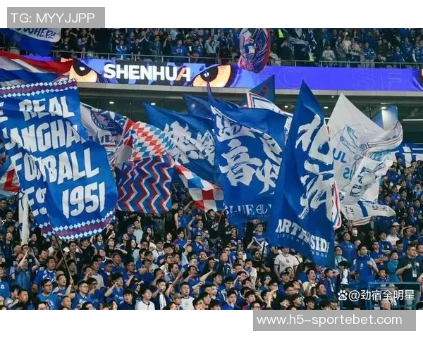 海港申花遭罚上海足协表态全力支持并接受处罚决定 海港申花遭罚上海足协表态全力支持并接受处罚决定