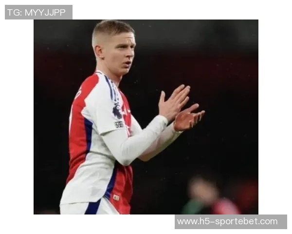 贾府欲永久签津琴科合同即将到期或将向阿森纳支付较低转会费